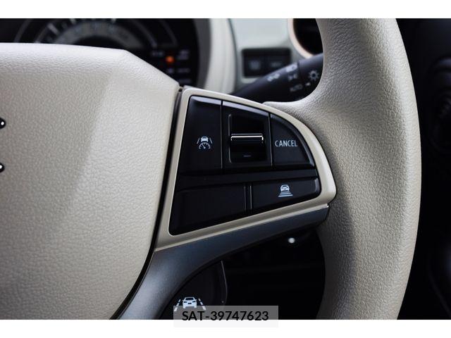 Suzuki WAGON R 2025-12 8872431-22