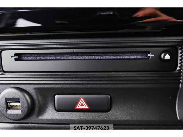 Suzuki WAGON R 2025-12 8872431-23