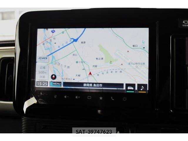 Suzuki WAGON R 2025-12 8872431-24