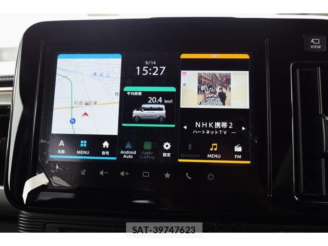 Suzuki WAGON R 2025-12 8872431-26