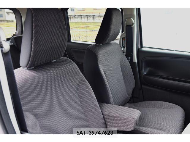 Suzuki WAGON R 2025-12 8872431-5