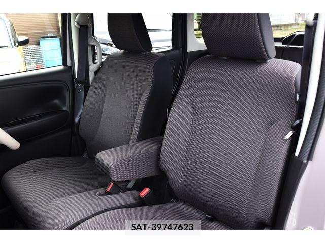Suzuki WAGON R 2025-12 8872431-7