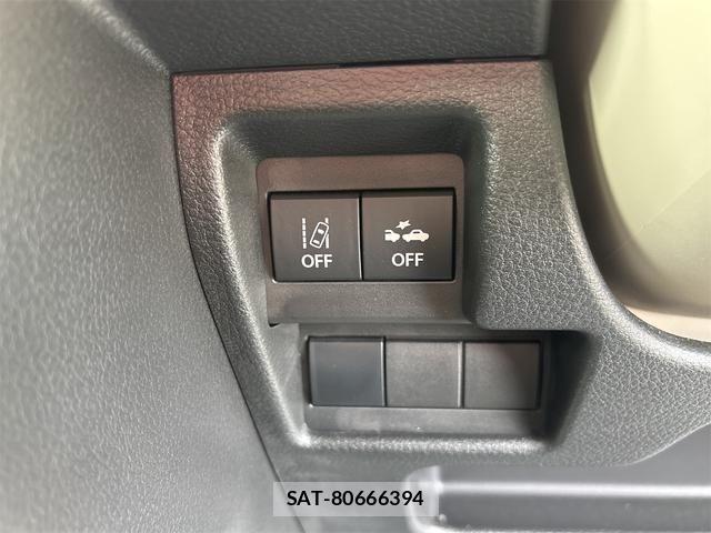 Suzuki WAGON R 2025-07 8872432-9