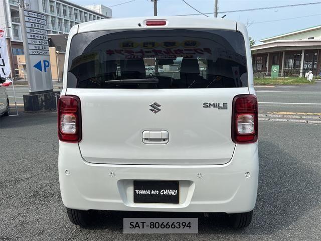 Suzuki WAGON R 2025-07 8872432-11