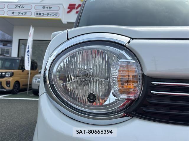 Suzuki WAGON R 2025-07 8872432-12