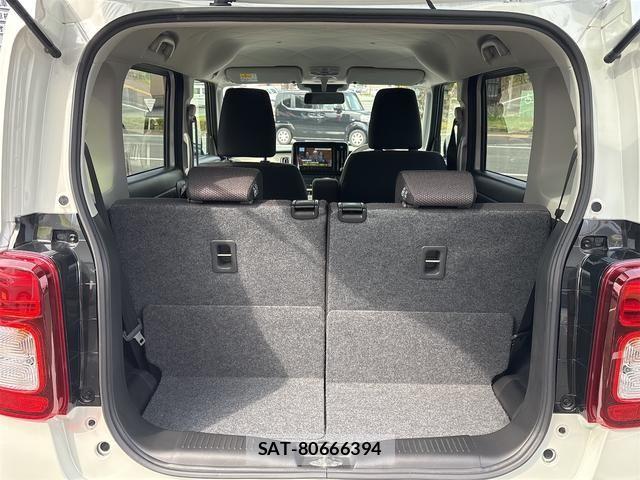 Suzuki WAGON R 2025-07 8872432-13