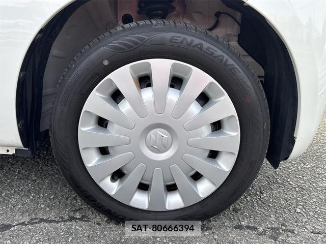 Suzuki WAGON R 2025-07 8872432-14