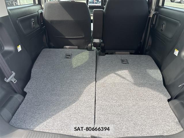 Suzuki WAGON R 2025-07 8872432-15
