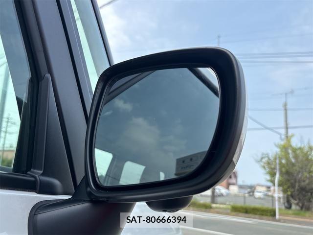 Suzuki WAGON R 2025-07 8872432-16