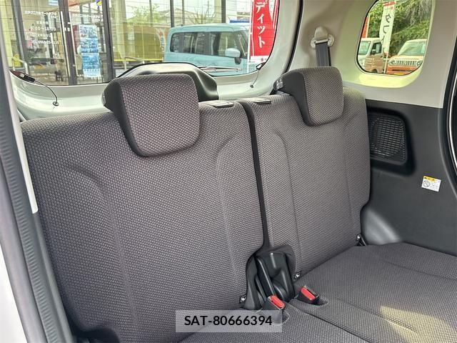 Suzuki WAGON R 2025-07 8872432-17