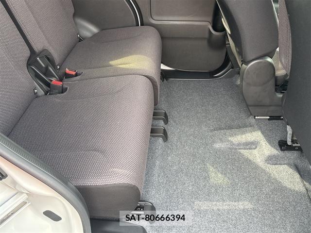 Suzuki WAGON R 2025-07 8872432-18