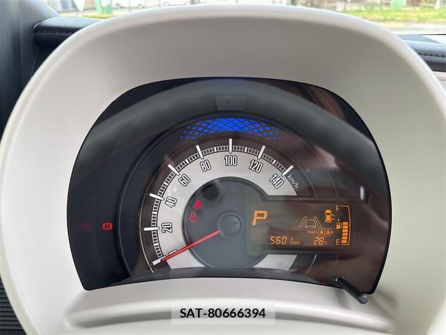 Suzuki WAGON R 2025-07 8872432-21