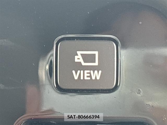 Suzuki WAGON R 2025-07 8872432-22