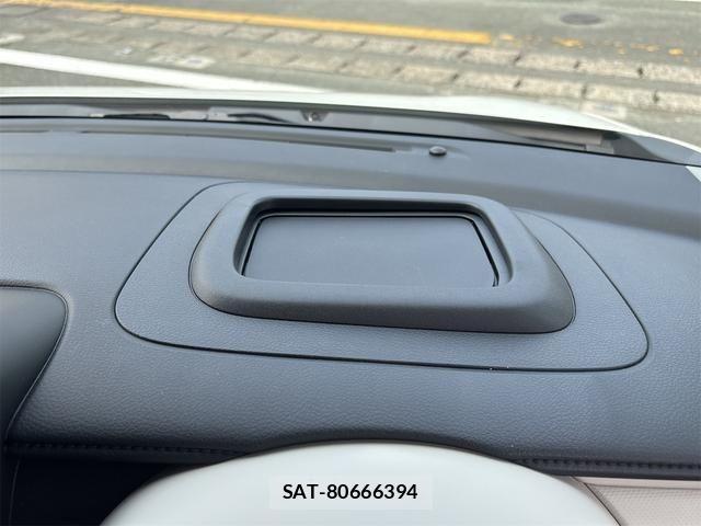 Suzuki WAGON R 2025-07 8872432-23