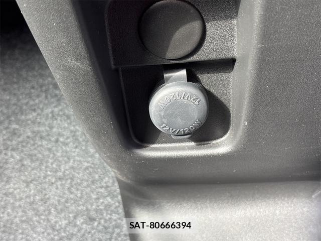 Suzuki WAGON R 2025-07 8872432-24