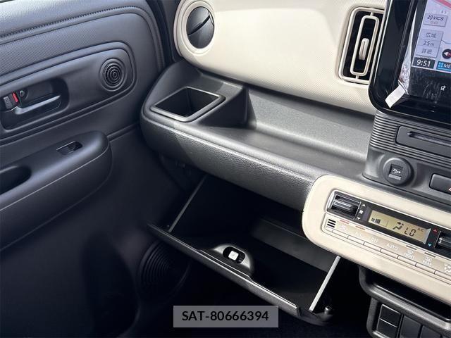 Suzuki WAGON R 2025-07 8872432-25