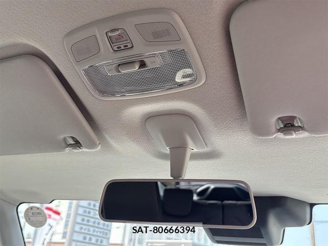 Suzuki WAGON R 2025-07 8872432-28