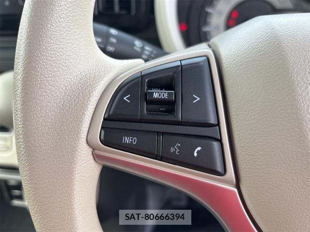 Suzuki WAGON R 2025-07 8872432-29