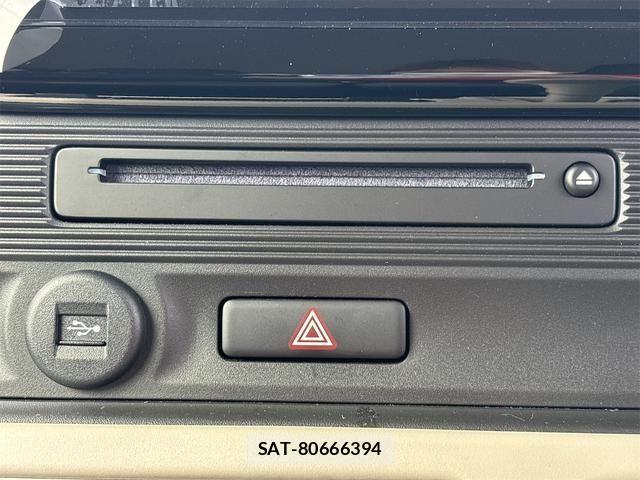 Suzuki WAGON R 2025-07 8872432-6
