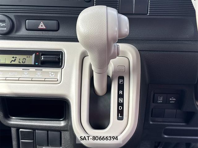 Suzuki WAGON R 2025-07 8872432-7