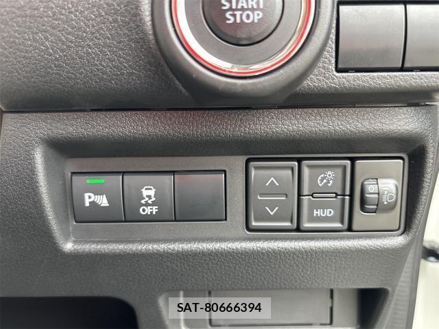 Suzuki WAGON R 2025-07 8872432-8