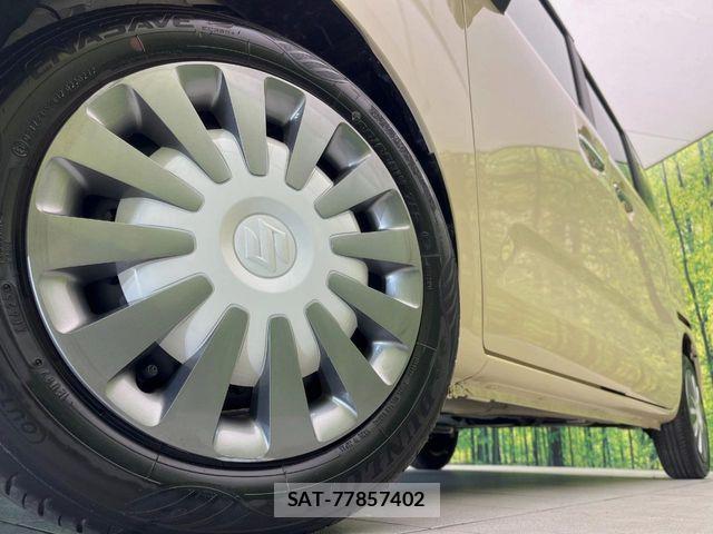 Suzuki WAGON R 2025-05 8883040-12