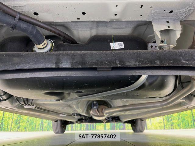 Suzuki WAGON R 2025-05 8883040-18