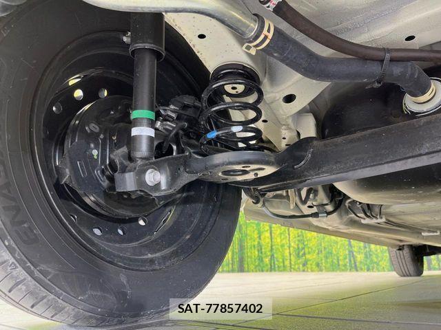 Suzuki WAGON R 2025-05 8883040-19