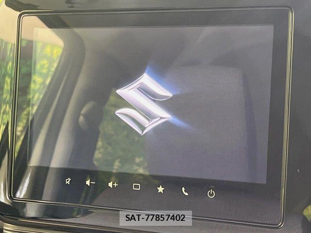 Suzuki WAGON R 2025-05 8883040-2