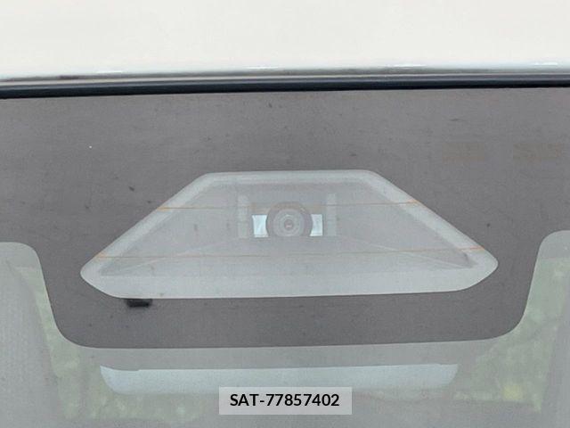 Suzuki WAGON R 2025-05 8883040-4