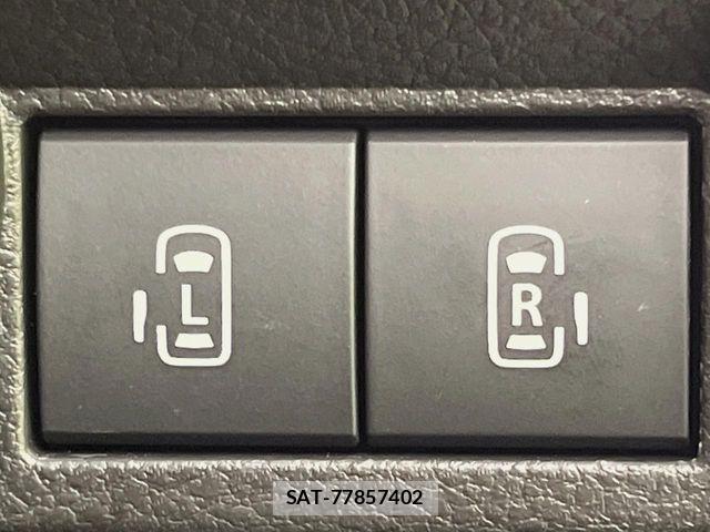 Suzuki WAGON R 2025-05 8883040-6
