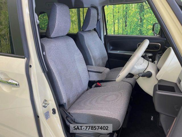 Suzuki WAGON R 2025-05 8883040-7