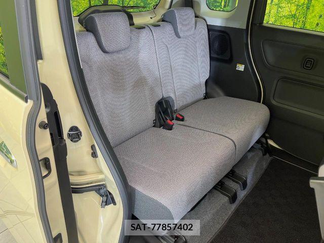 Suzuki WAGON R 2025-05 8883040-8