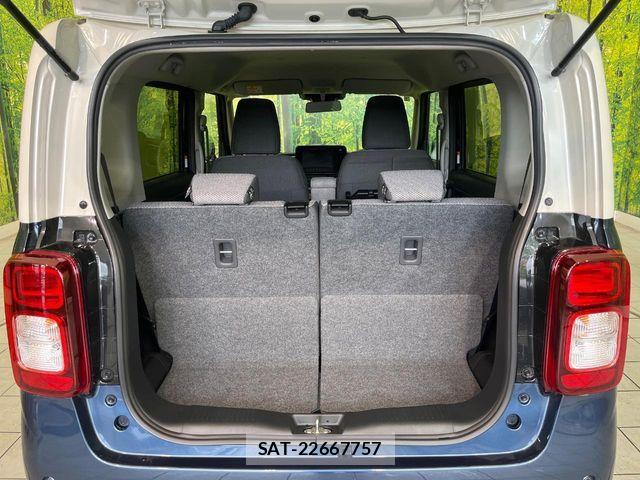 Suzuki WAGON R 2026-01 8883039-9