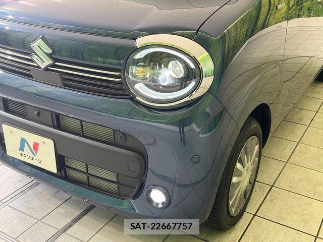 Suzuki WAGON R 2026-01 8883039-11