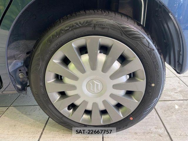Suzuki WAGON R 2026-01 8883039-12