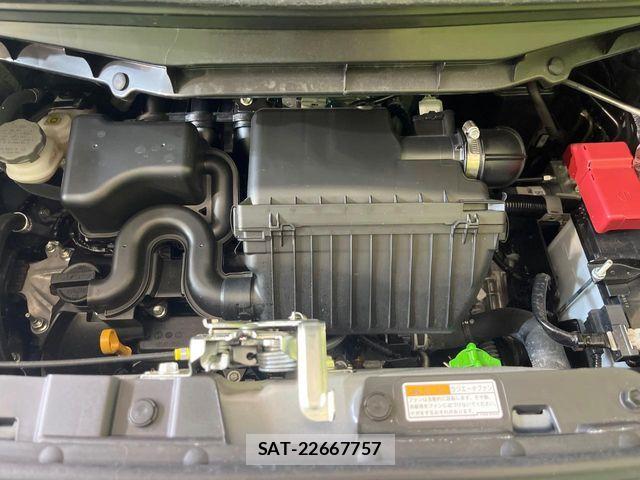 Suzuki WAGON R 2026-01 8883039-18