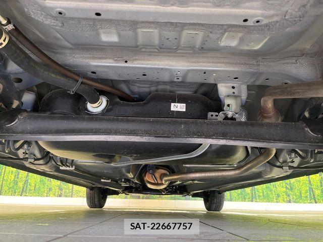 Suzuki WAGON R 2026-01 8883039-19
