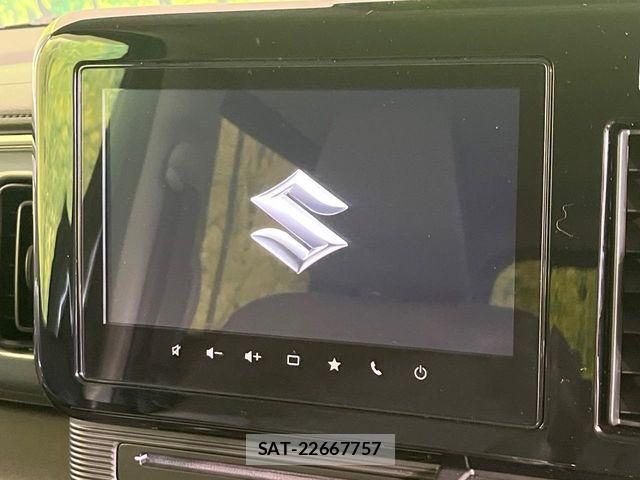 Suzuki WAGON R 2026-01 8883039-2