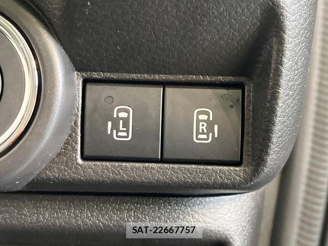 Suzuki WAGON R 2026-01 8883039-4