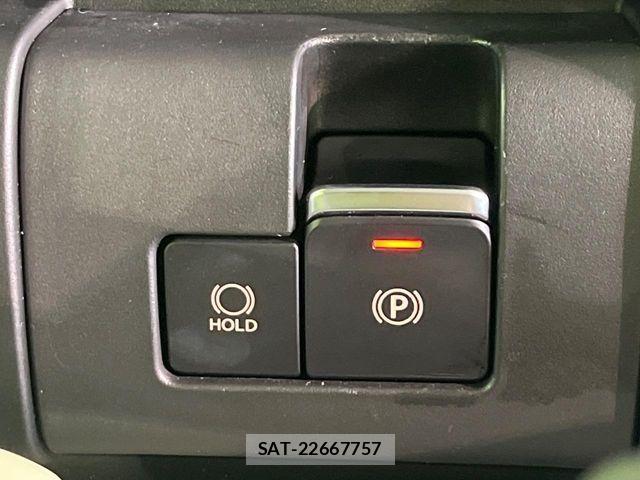 Suzuki WAGON R 2026-01 8883039-5