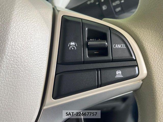 Suzuki WAGON R 2026-01 8883039-6