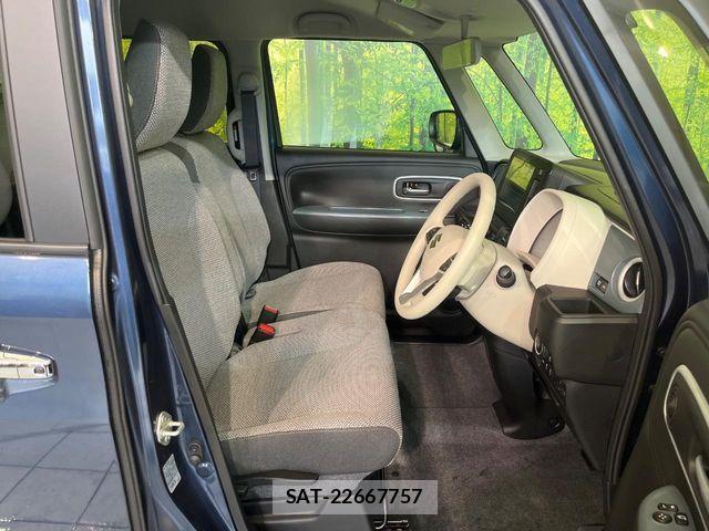 Suzuki WAGON R 2026-01 8883039-7