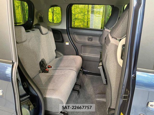 Suzuki WAGON R 2026-01 8883039-8
