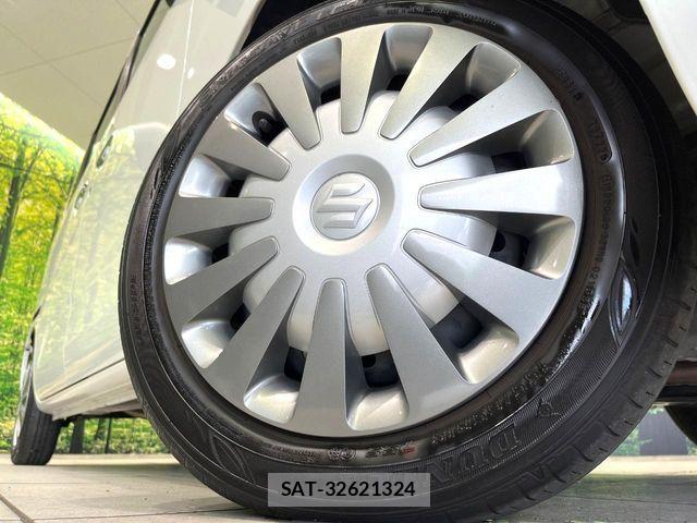 Suzuki WAGON R 2022-10 8883041-11