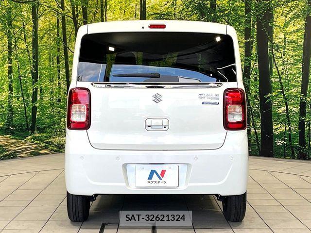 Suzuki WAGON R 2022-10 8883041-13