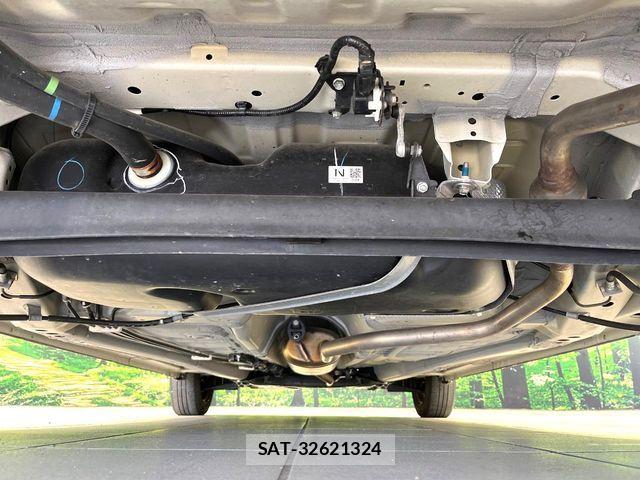 Suzuki WAGON R 2022-10 8883041-17