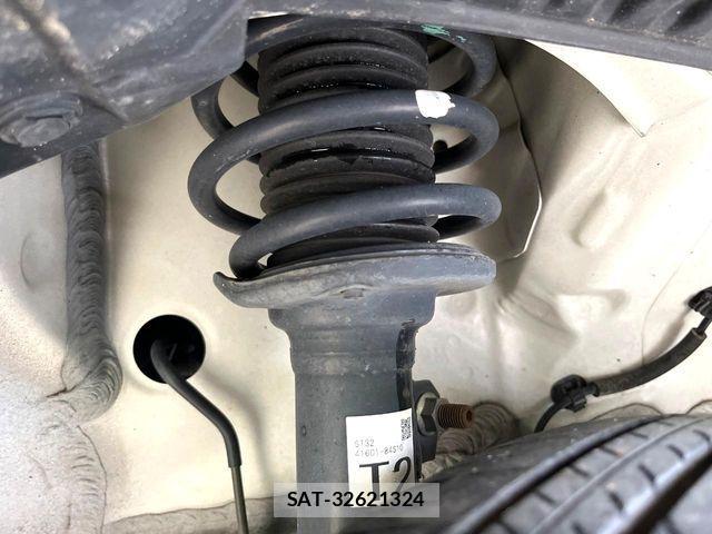 Suzuki WAGON R 2022-10 8883041-18