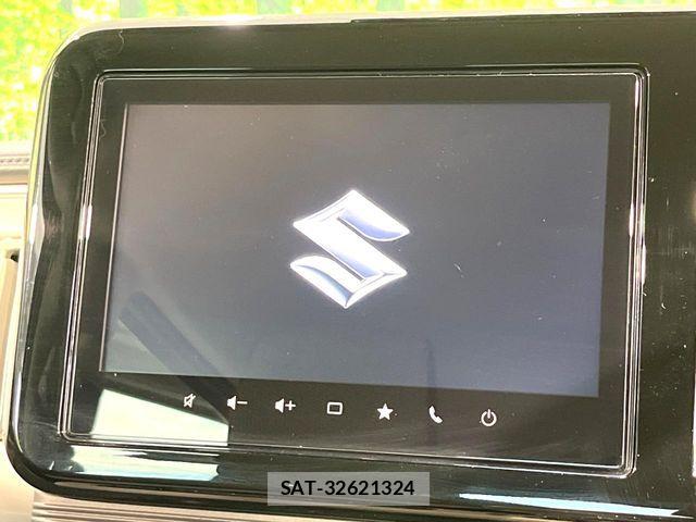 Suzuki WAGON R 2022-10 8883041-2