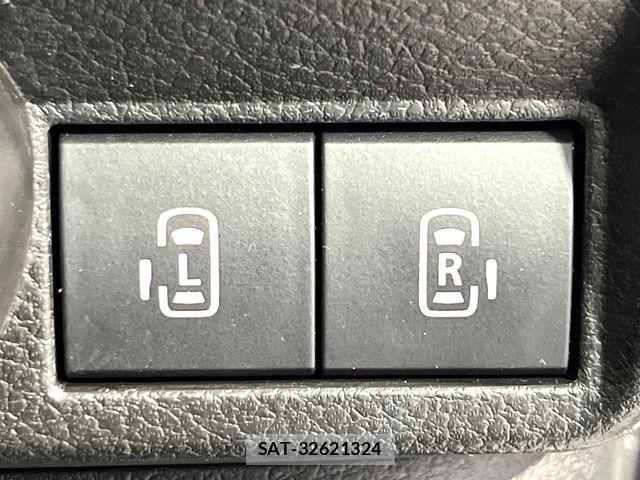 Suzuki WAGON R 2022-10 8883041-4